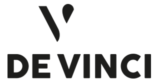 PULV logo